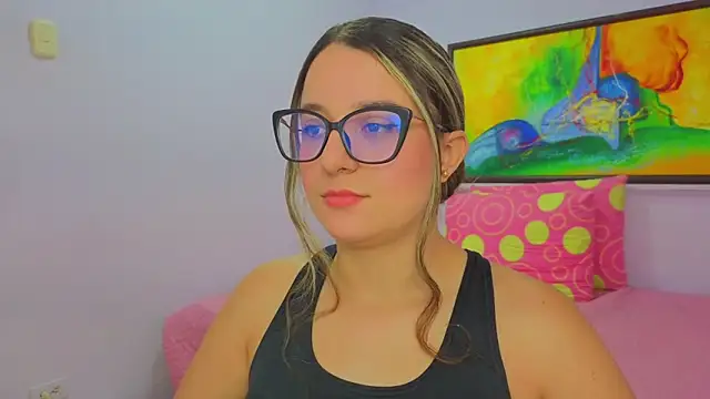 katiaa lovv online show from 05-04-26, 12:23