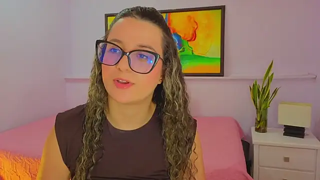 katiaa lovv online show from 05-07-26, 12:32