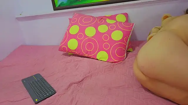 katiaa lovv online show from 05-16-26, 07:45