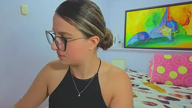 katiaa lovv online show from 06-24-26, 12:15