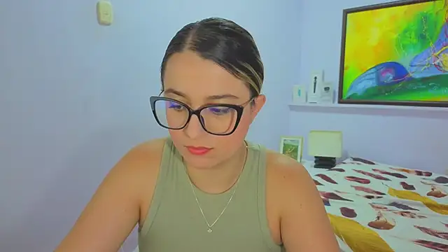 katiaa lovv online show from 06-25-26, 12:09