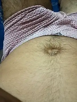 x-arabi-69 online show from 10-11-25, 08:02