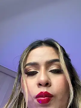 itsdanividarte online show from 02-13-26, 11:34