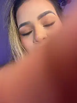 itsdanividarte online show from 03-03-26, 11:32