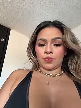 itsdanividarte online show from 03-30-26, 10:00