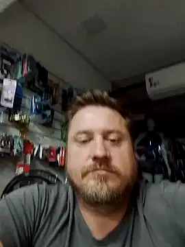 Hotlemon1981 online show from 09-24-25, 10:02