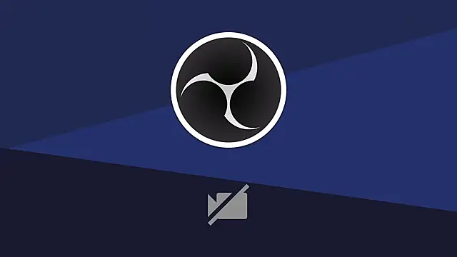 Snapshot of BellaBliss123 chatting on 10-12-25, 06:40 BellaBliss123 online show from 10-12-25, 06:40