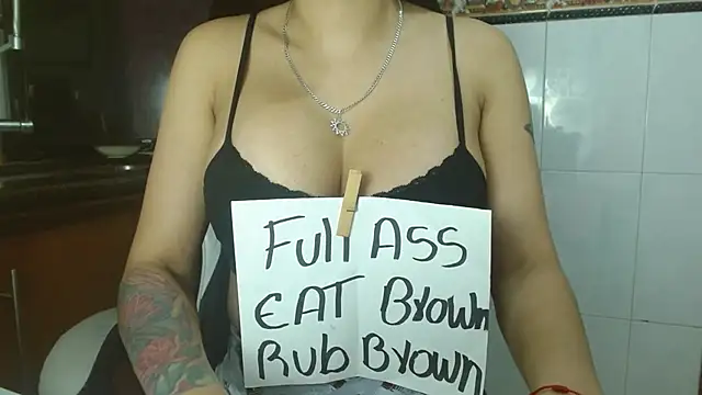 Snapshot of Zoe_Slut chatting on 10-09-25, 11:30 Zoe Slut online show from 10-09-25, 11:30