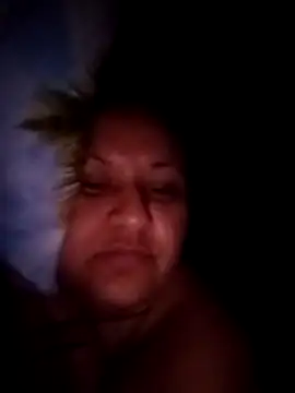 MEYBELLATINA online show from 10-05-25, 08:23