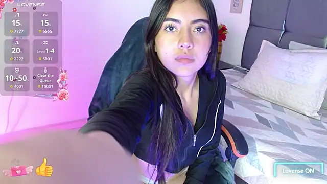 Dream wish online show from 10-01-25, 08:15