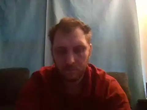 shyuncuthubsband online show from 09-24-25, 10:24