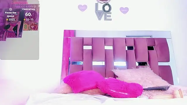 Snapshot of sofiaa_ferrer chatting on 11-06-25, 01:56 sofiaa ferrer online show from 11-06-25, 01:56