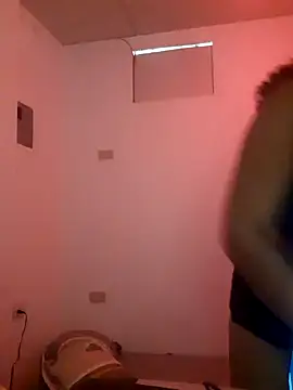 Snapshot of ANTHONYHOTT69 chatting on 10-04-25, 09:24 ANTHONYHOTT69 online show from 10-04-25, 09:24