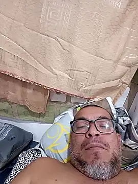 Snapshot of ANTHONYHOTT69 chatting on 10-07-25, 11:24 ANTHONYHOTT69 online show from 10-07-25, 11:24