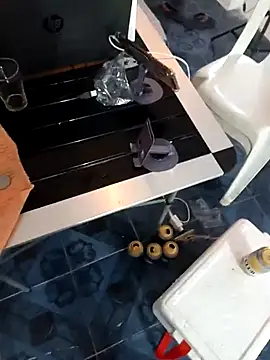 Snapshot of ANTHONYHOTT69 chatting on 10-08-25, 11:02 ANTHONYHOTT69 online show from 10-08-25, 11:02