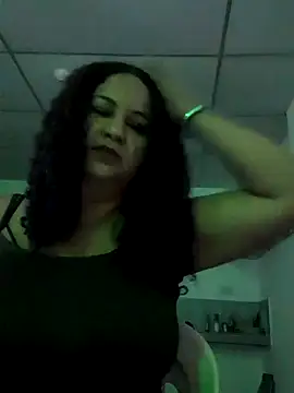 Snapshot of ANTHONYHOTT69 chatting on 10-10-25, 11:04 ANTHONYHOTT69 online show from 10-10-25, 11:04