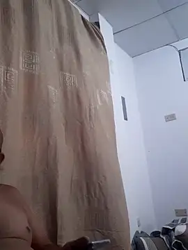 Snapshot of ANTHONYHOTT69 chatting on 11-13-25, 09:47 ANTHONYHOTT69 online show from 11-13-25, 09:47