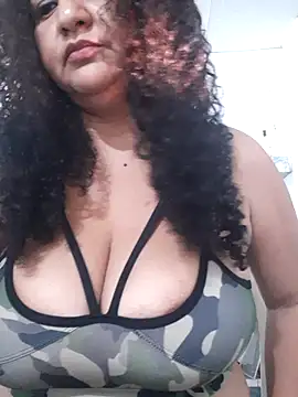 Snapshot of ANTHONYHOTT69 chatting on 11-14-25, 10:40 ANTHONYHOTT69 online show from 11-14-25, 10:40