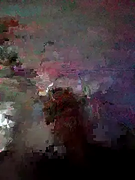 Snapshot of ANTHONYHOTT69 chatting on 11-22-25, 12:31 ANTHONYHOTT69 online show from 11-22-25, 12:31