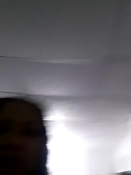 Snapshot of ANTHONYHOTT69 chatting on 11-22-25, 11:15 ANTHONYHOTT69 online show from 11-22-25, 11:15