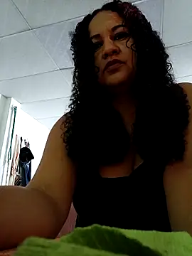 Snapshot of ANTHONYHOTT69 chatting on 12-20-25, 10:17 ANTHONYHOTT69 online show from 12-20-25, 10:17