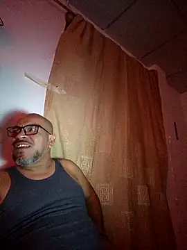 Snapshot of ANTHONYHOTT69 chatting on 03-08-26, 12:41 ANTHONYHOTT69 online show from 03-08-26, 12:41