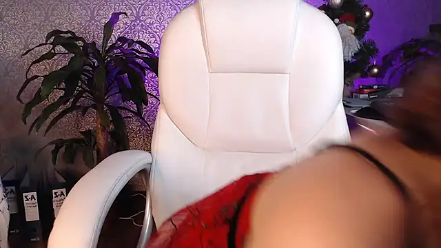 sophie blaake online show from 11-26-25, 03:18