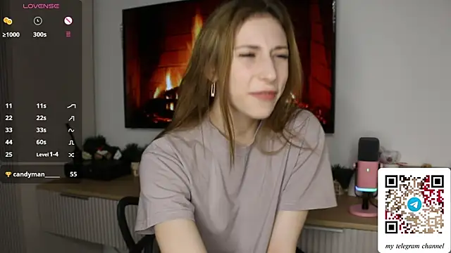 magnificent Destiny online show from 12-21-25, 01:51