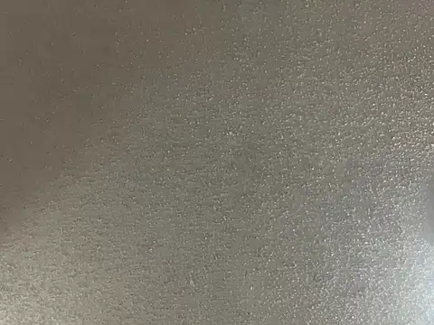 Snapshot of BuzzBunni69 chatting on 10-02-25, 01:40 BuzzBunni69 online show from 10-02-25, 01:40