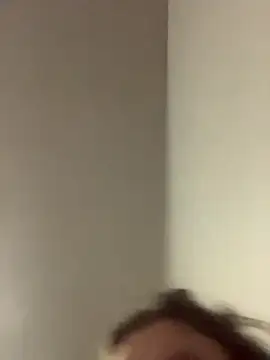 Snapshot of BuzzBunni69 chatting on 10-17-25, 03:03 BuzzBunni69 online show from 10-17-25, 03:03