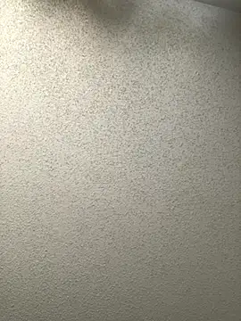 Snapshot of BuzzBunni69 chatting on 10-18-25, 02:18 BuzzBunni69 online show from 10-18-25, 02:18