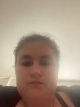 Snapshot of BuzzBunni69 chatting on 10-26-25, 04:51 BuzzBunni69 online show from 10-26-25, 04:51