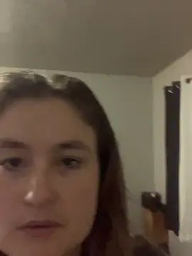 Snapshot of BuzzBunni69 chatting on 10-29-25, 09:55 BuzzBunni69 online show from 10-29-25, 09:55