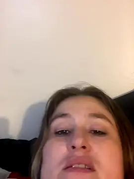 Snapshot of BuzzBunni69 chatting on 11-05-25, 09:20 BuzzBunni69 online show from 11-05-25, 09:20