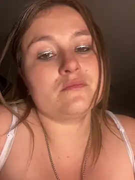 BuzzBunni69 online show from 02-06-26, 11:13