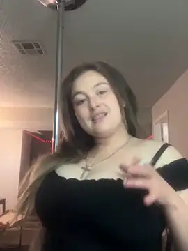 BuzzBunni69 online show from 04-06-26, 02:42