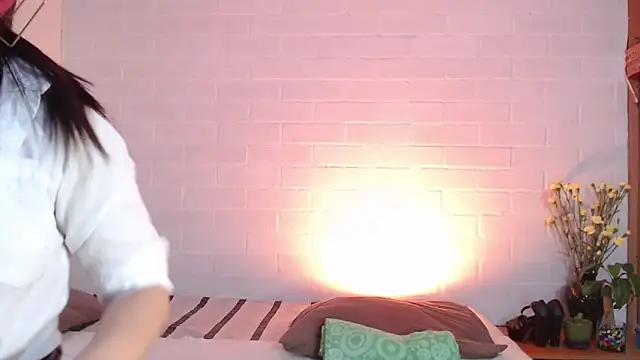 Amy66 online show from 09-26-25, 12:53