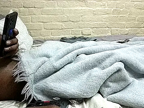 Mshayiwesinqe online show from 11-07-25, 09:59