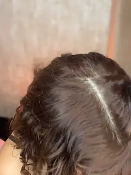 Snapshot of Mia_Valmont chatting on 11-06-25, 11:33 Mia Valmont online show from 11-06-25, 11:33