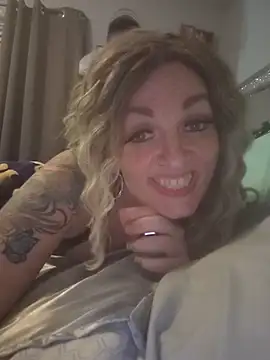 arianna1993 online show from 09-27-25, 07:35