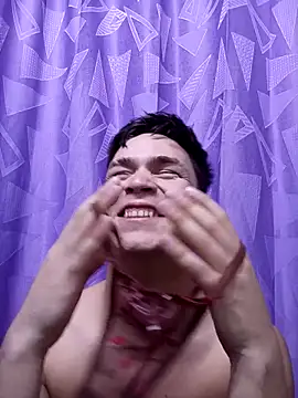 Aaron Foxxx online show from 09-28-25, 12:49