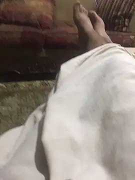 Yassesexy online show from 10-03-25, 11:57