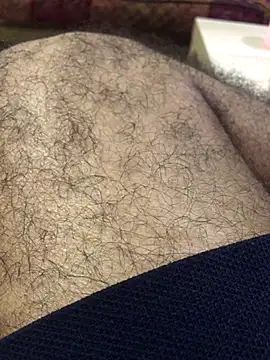 Yassesexy online show from 10-17-25, 04:42