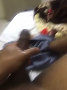 Yassesexy online show from 03-23-26, 12:36