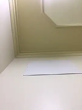 Yassesexy online show from 03-24-26, 11:54