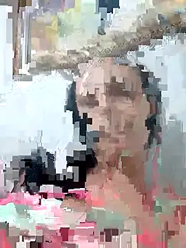 Snapshot of Crisribeiro chatting on 09-30-25, 12:48 Crisribeiro online show from 09-30-25, 12:48