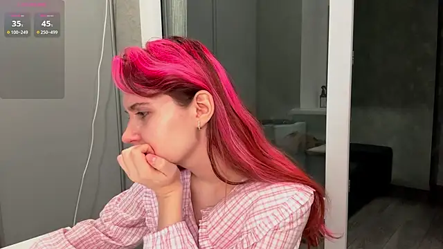 FawnDubler online show from 09-26-25, 05:17