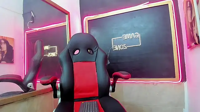 Stiben boy online show from 09-30-25, 07:19