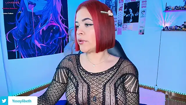 Babyakira  online show from 09-30-25, 08:03