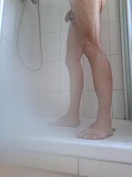 DirtyButty online show from 05-18-26, 05:30